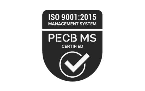 ISO 9001:2015