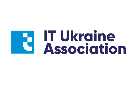 it-ukraine-association-color-logo-min