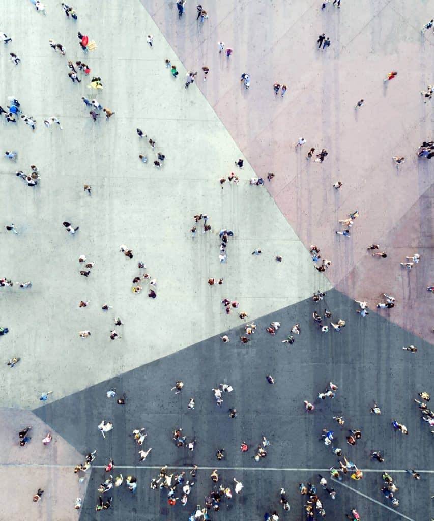 Insurance Technology Consulting