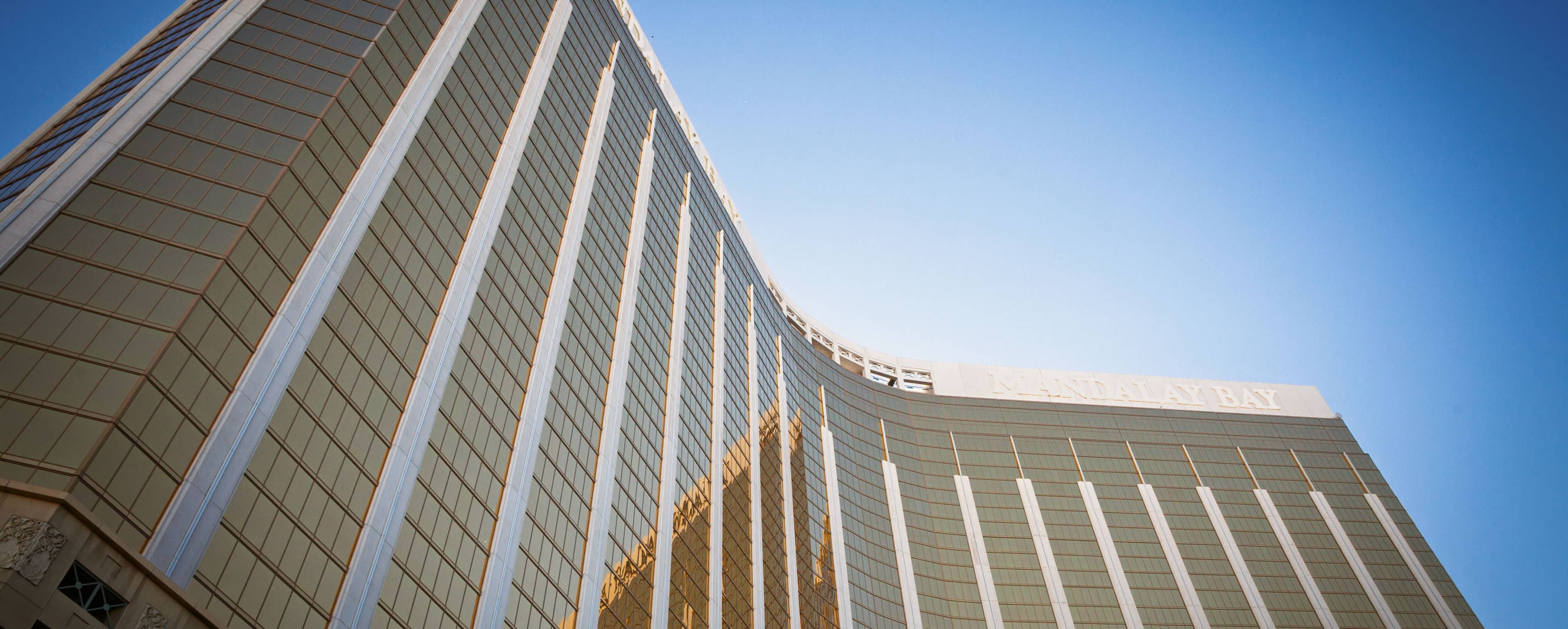 itc vegas 2025