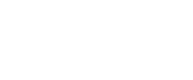 itc vegas mckinsey company