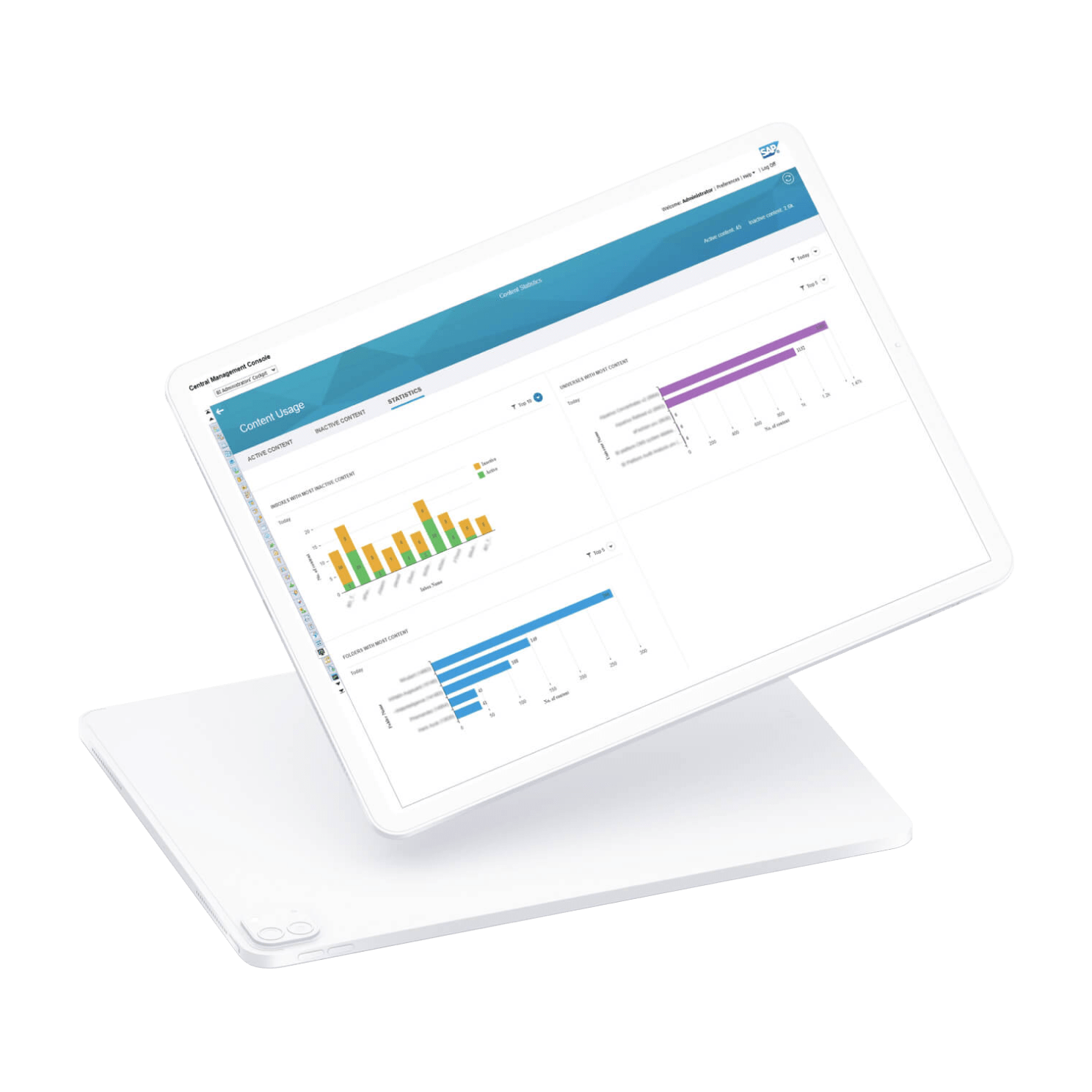 ixm-needed-a-reliable-min