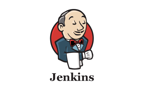 jenkins-color-logo-min