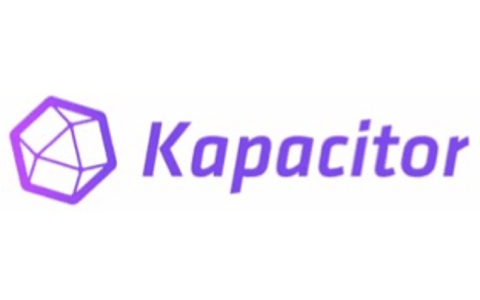 kapacitor-logo-color-min