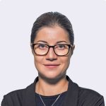 Gaiana Karakashian