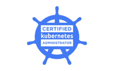 kubernetes-certified-administrator-color-logo-min