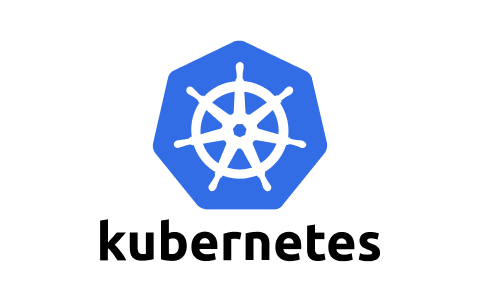 kubernetes-logo-color-min