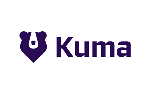 kuma-logo-color-min