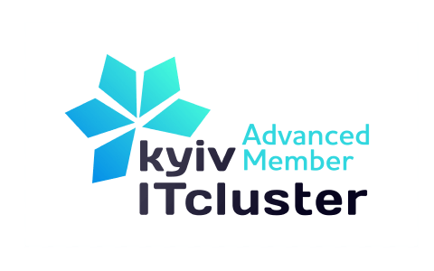 kyiv-it-cluster-color-logo-min