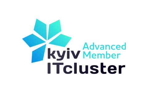 Kyiv IT Cluster