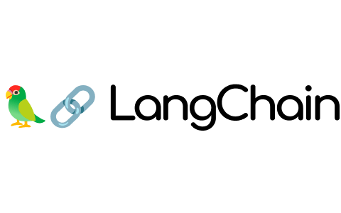 lang-chain-color-logo-min