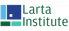 larta