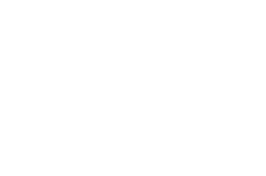 larta-min