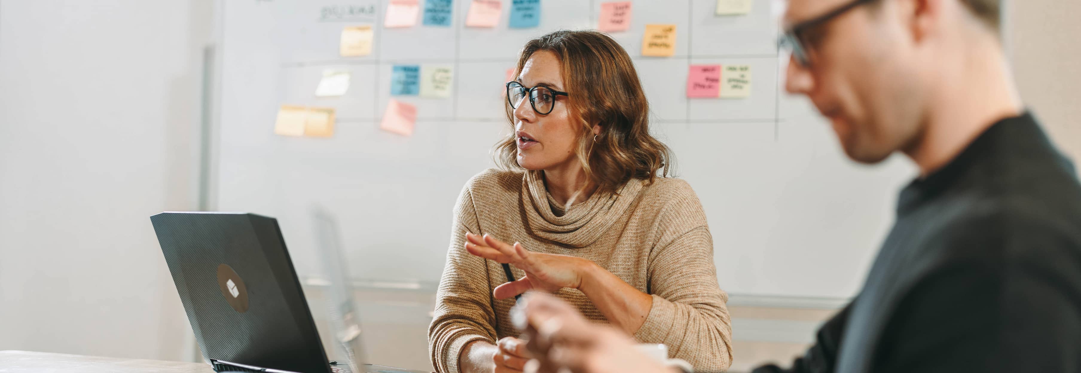 legacy software modernization