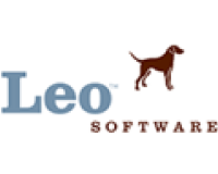 leo-color-logo-min