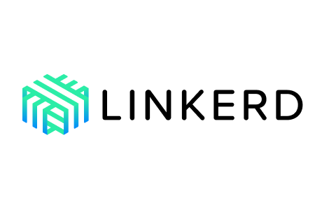 linkerd-logo-color-min