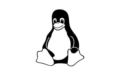 linux-logo-color-min