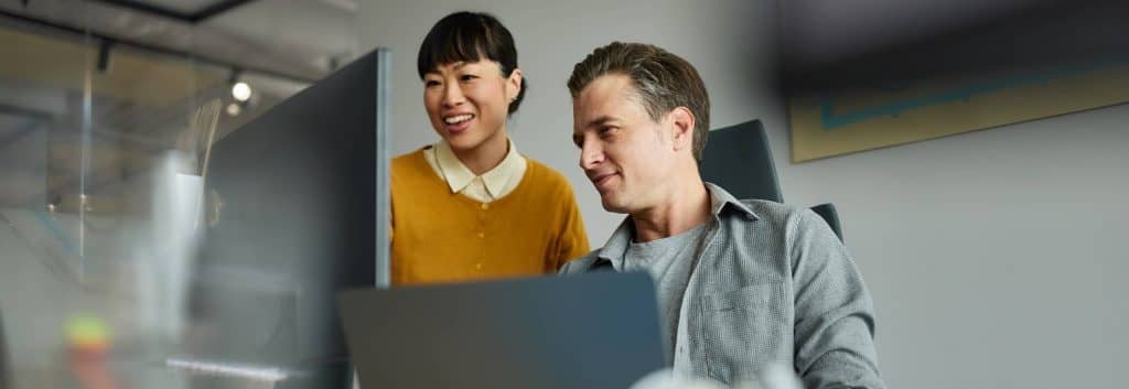 LLMOps consulting services