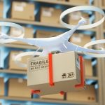 Logistics Automation