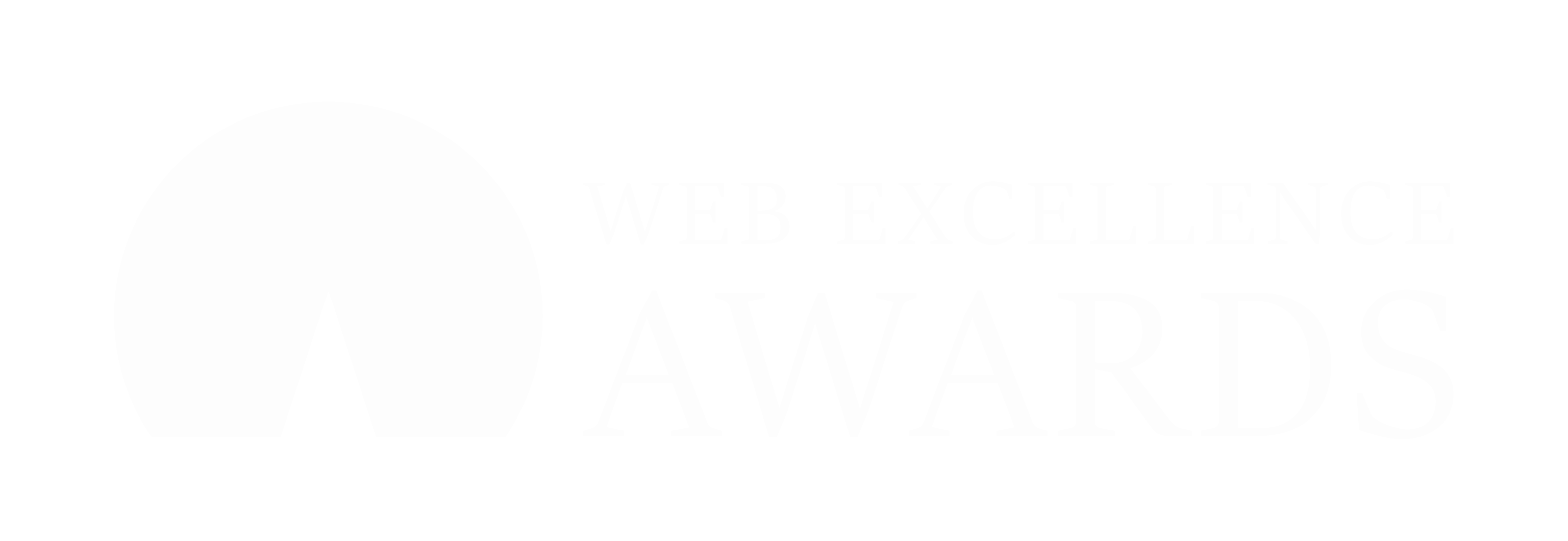 logo_wea_white_nobg