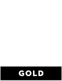 london-design-awards-2022-gold-min
