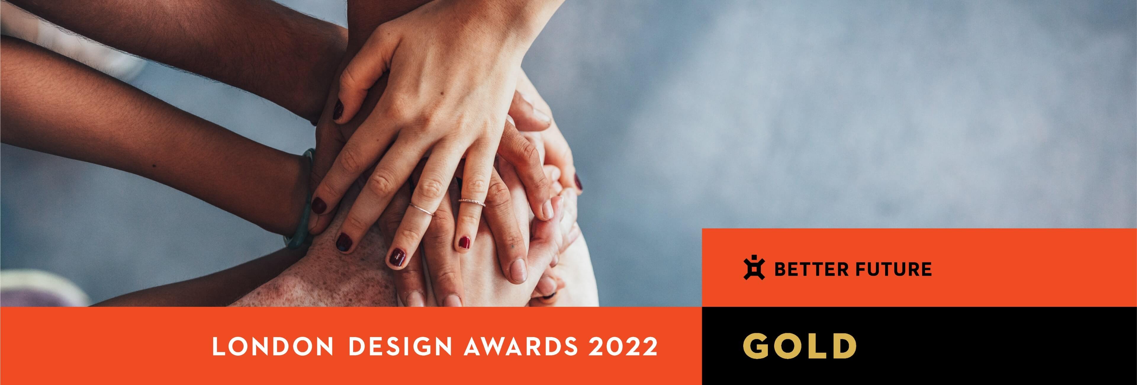 London Design Awards 2022