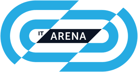 lviv it arena