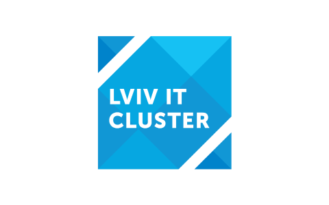 lviv-it-cluster-color-logo-min