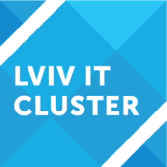 lviv it cluster