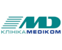 md-color-logo-min