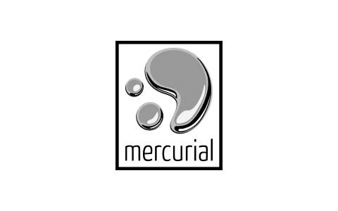 mercurial-scm-logo-color-min