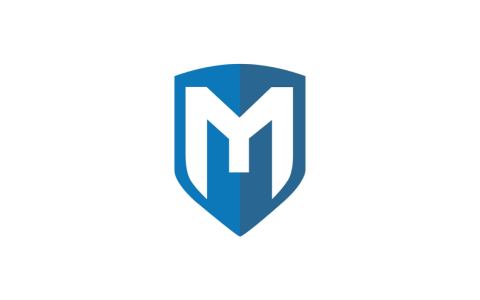 metasploit-color-logo-min