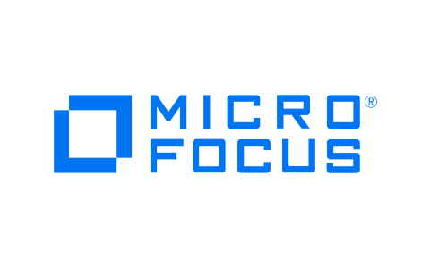 micro-focus-color-logo-min