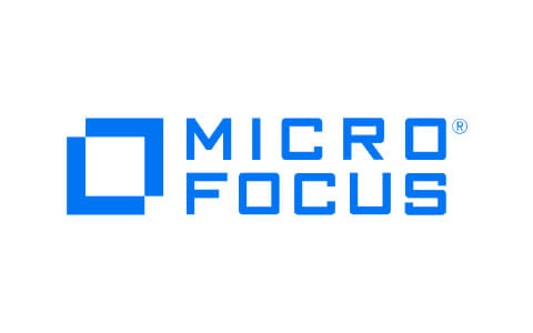 micro focus registered partner