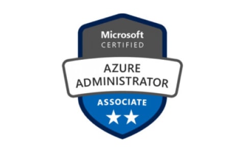 microsoft-certified-azure-administrator-associate-color-logo-min