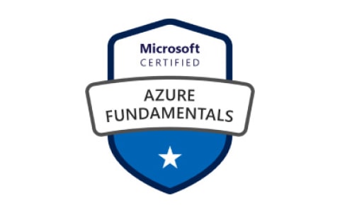 microsoft-certified-azure-fundamentals-color-logo-min