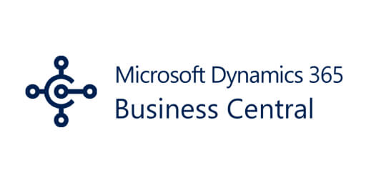 MS Dynamics Navision (NAV)/Business Central