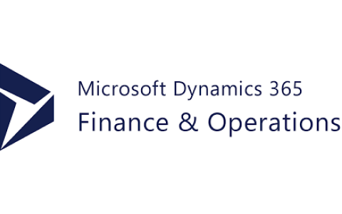 microsoft-dynamics-finance-color-logos-min