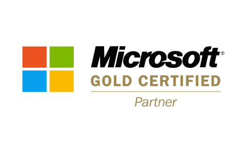 microsoft-gold-certified-partner-color-logo-min