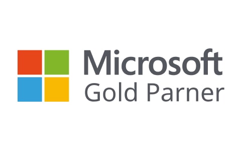 microsoft-gold-parner-min