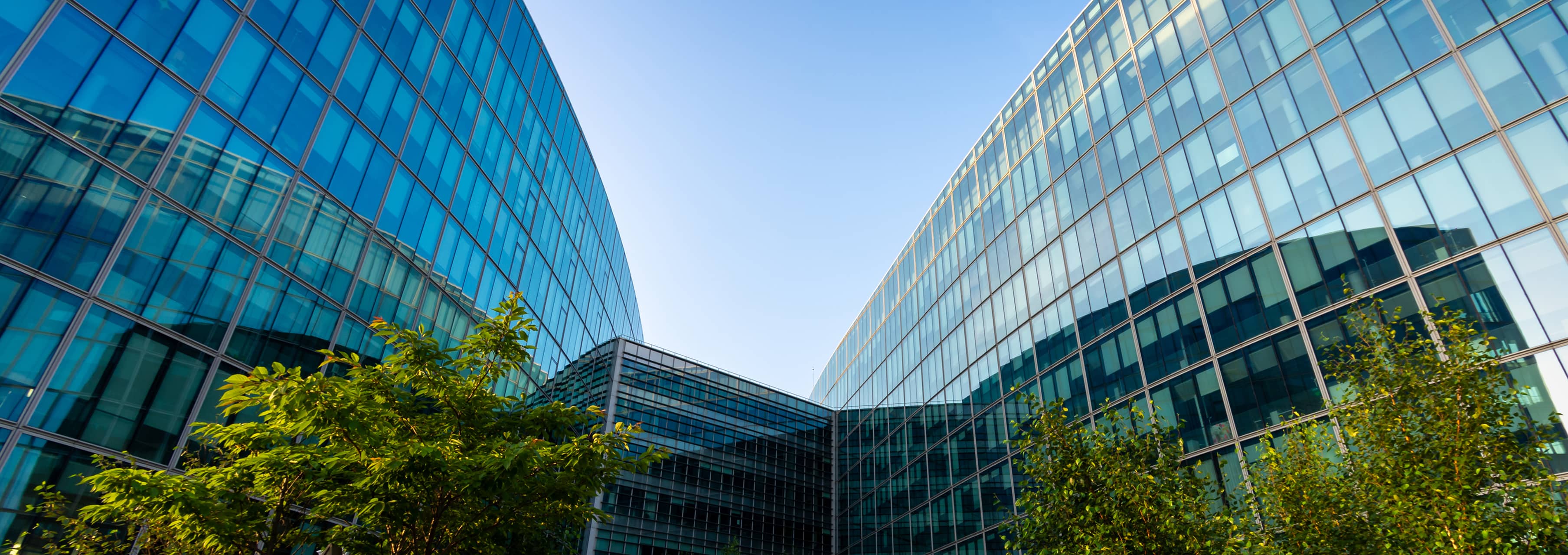 microsoft solutions partner