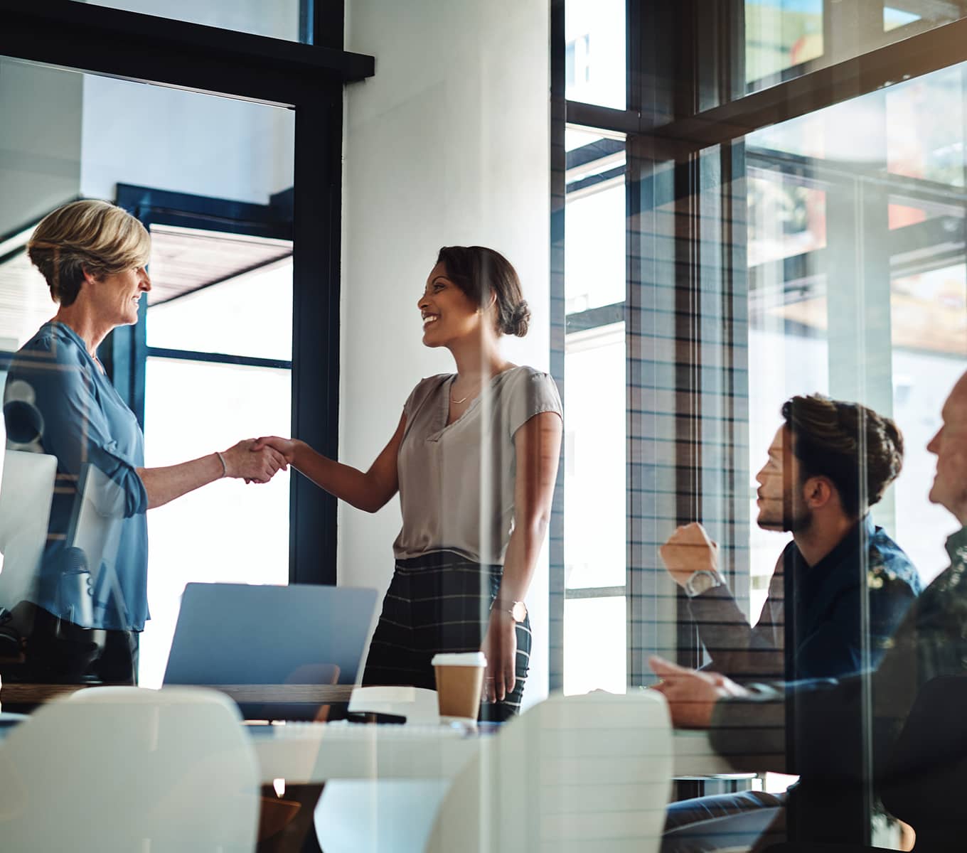 microsoft solutions partner