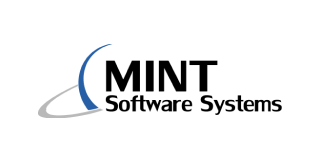 mint-color-logo-min