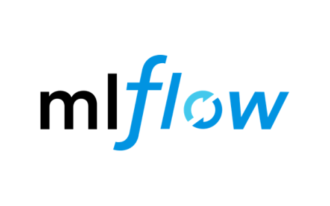 mlflow-color-logo-min