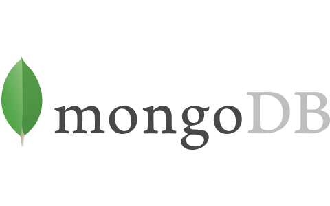 mongodb-logo-color-min