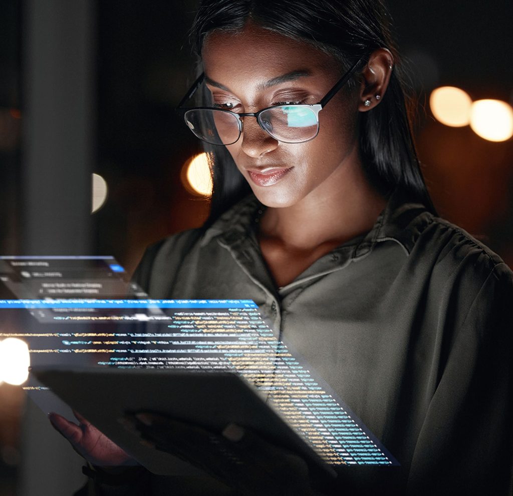 Enhancing Customer Support Efficiency with AI-Powered Knowledge Management