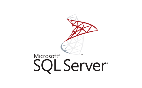 ms-sql-logo-color-min