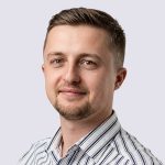 Mykola Kohut