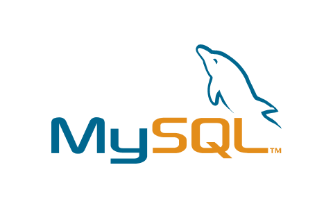 mysql-color-logo-min