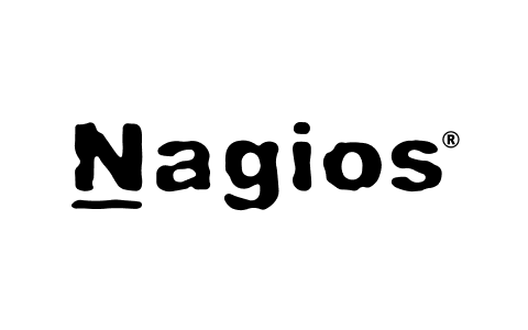 nagios-logo-color-min